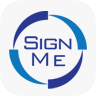 SignMe